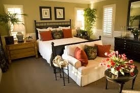 Photo of Nooks and Crannies Cleaning Services, USA