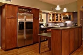 Photo of Nooks and Crannies Cleaning Services, USA