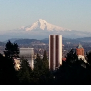 Photo of Portland Legal Services
