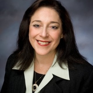 Photo of Portland Legal Services