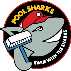 Collierville Pool Sharks