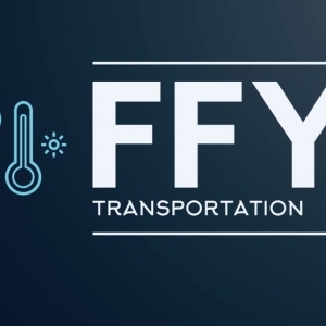 Photo of FFY Transportation