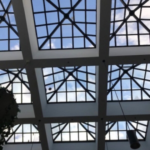 Photo of Next Day Glass and Window