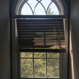 Photo of Next Day Glass and Window