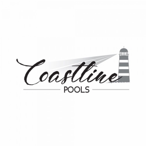Photo of Coastline Pool Service
