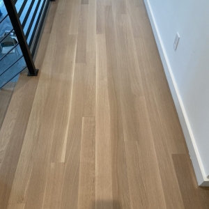 Photo of JB Hardwood Floors