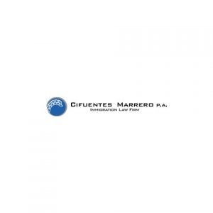 Photo of Cifuentes Marrero P.A