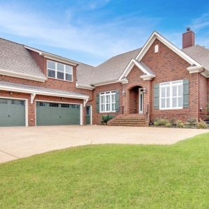 Photo of Penny Goldberg - Team615 eXp Realty