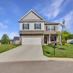 Photo of Penny Goldberg - Team615 eXp Realty