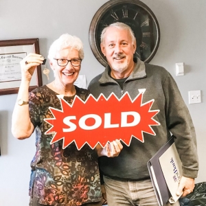 Photo of Penny Goldberg - Team615 eXp Realty