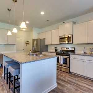 Photo of Penny Goldberg - Team615 eXp Realty