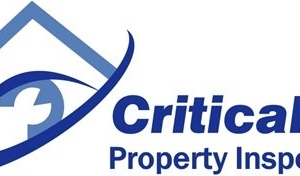 Photo of Critical Eye Property Inspections