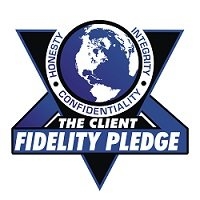 Photo of Critical Eye Property Inspections