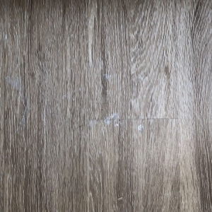 Photo of Oxi Fresh Carpet Cleaning