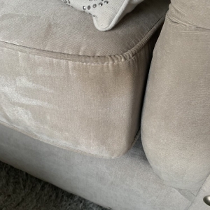 Photo of Oxi Fresh Carpet Cleaning