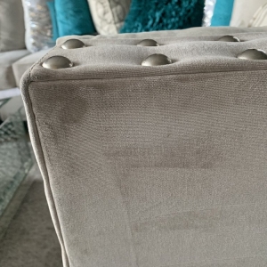 Photo of Oxi Fresh Carpet Cleaning