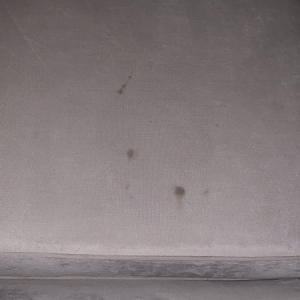 Photo of Oxi Fresh Carpet Cleaning