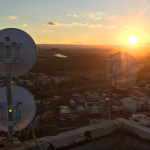 Photo of WiFi Services Caribbean
