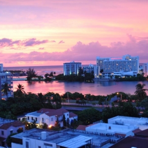 Photo of WiFi Services Caribbean