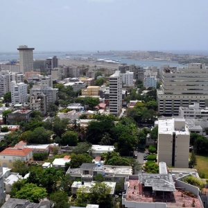 Photo of WiFi Services Caribbean