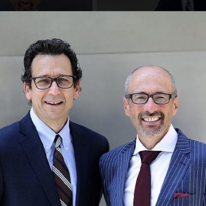 Photo of Eisner & Gorin LLP
