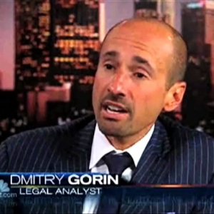 Photo of Eisner & Gorin LLP