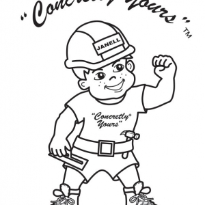 Photo of Janell Concrete & Masonry Equipment