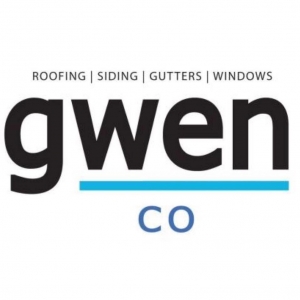 Photo of Gwen Co
