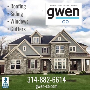 Photo of Gwen Co