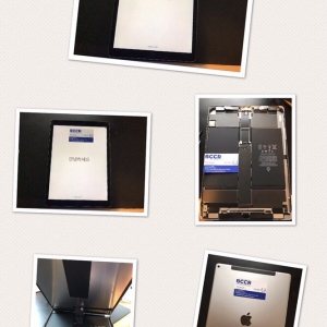 Photo of Barry's Computer Consulting & Repair
