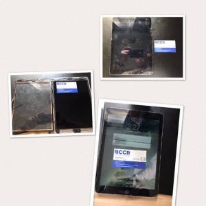 Photo of Barry's Computer Consulting & Repair