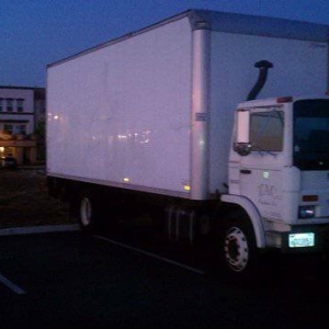 Photo of IE Mini Movers