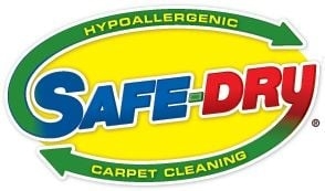 Photo of Safe-Dry Carpet Cleaning -Tuscaloosa