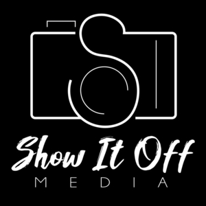 Photo of Show It Off Media