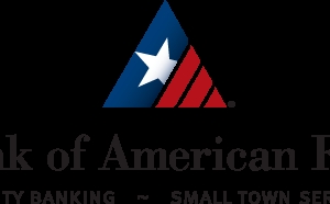 Photo of Bank Of American Fork
