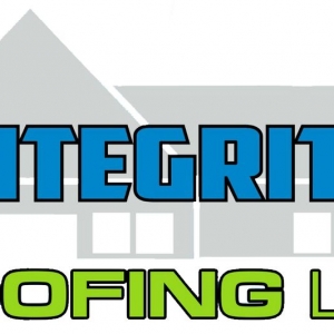 Photo of Integrity Roofing