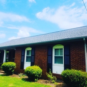 Photo of Integrity Roofing