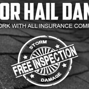 Photo of Integrity Roofing