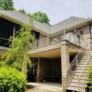 Photo of Integrity Roofing