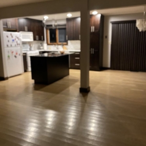 Photo of Tadas Wood Flooring