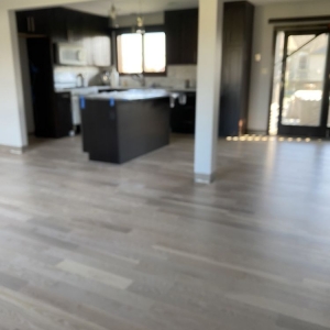 Photo of Tadas Wood Flooring