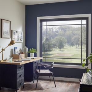 Photo of Window World Rio Grande Valley