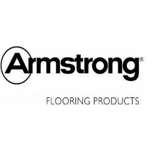 Photo of New York Hardwood Floors & Supplies