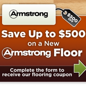 Photo of New York Hardwood Floors & Supplies