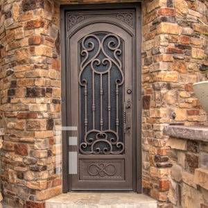 Photo of First Impression Ironworks