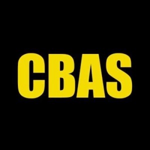 Photo of Charles Brothers Asphalt & Sealcoating