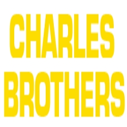 Photo of Charles Brothers Asphalt & Sealcoating
