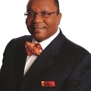 Photo of Thomas Baker - State Farm Insurance Agent