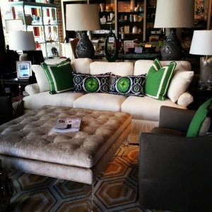 Photo of GDC Home