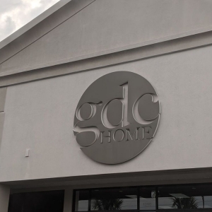 Photo of GDC Home